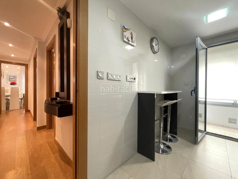 Foto 58626125-a711-4ff0-ab7f-20ce850e262e. Affitto appartamento con riscaldamento in San Juan Murcia