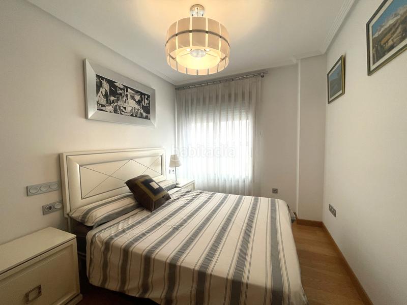 Foto bbed0088-048b-4660-b0c8-e702ae85de09. Affitto appartamento con riscaldamento in San Juan Murcia