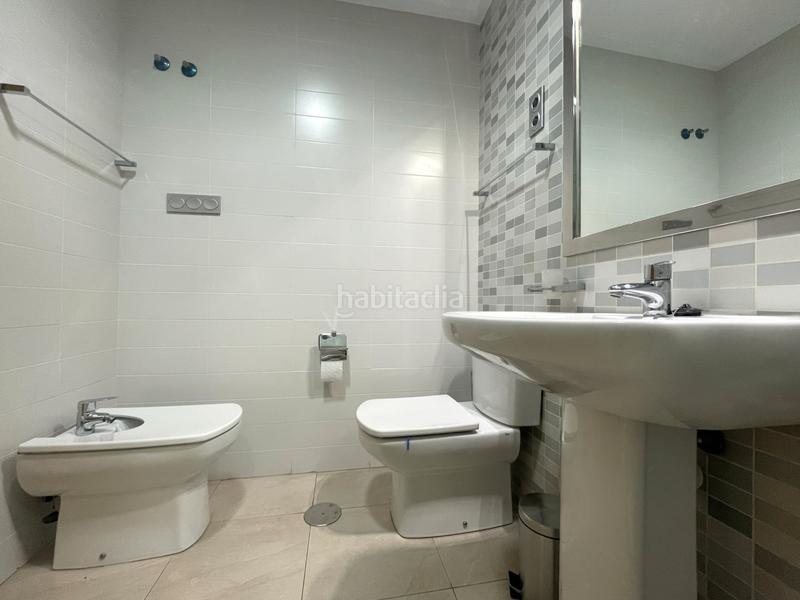 Foto bdcb9c5d-8a9e-4399-88d0-b3c7ab9dbbac. Affitto appartamento con riscaldamento in San Juan Murcia