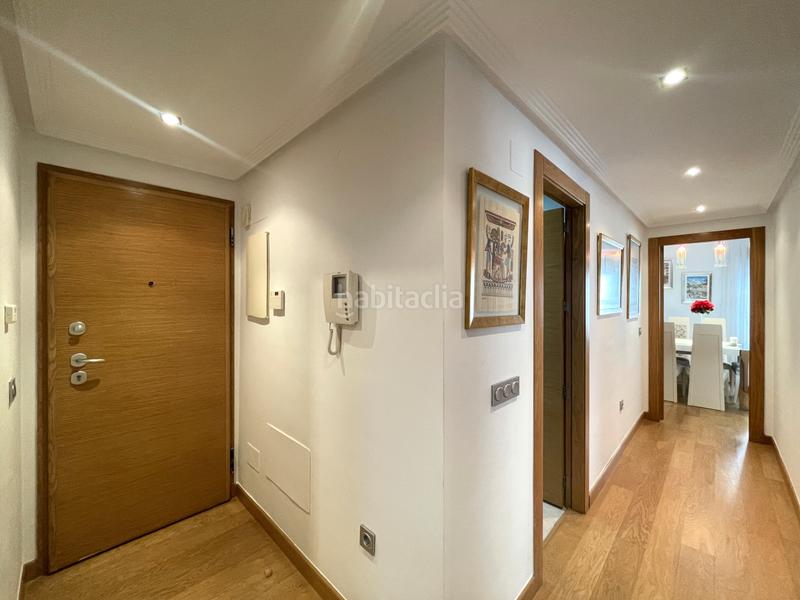 Foto e26224f1-0407-44e6-99b9-265dd3b39bb4. Affitto appartamento con riscaldamento in San Juan Murcia