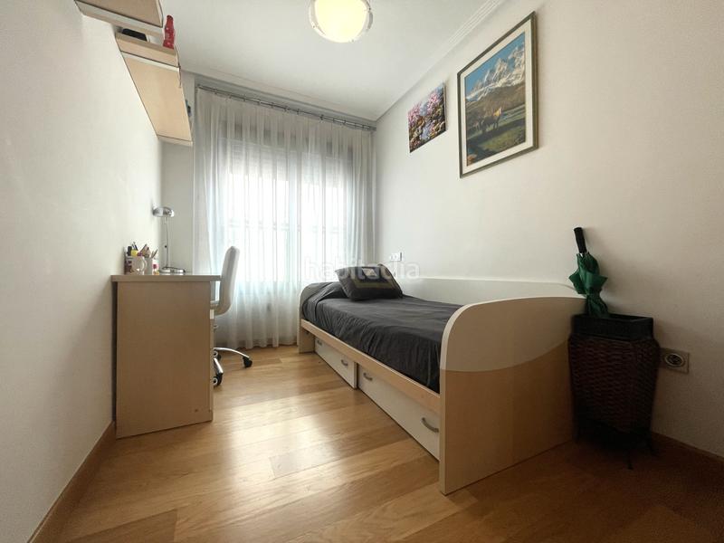 Foto e5cce358-7a82-41dc-9f4b-69136e2a7fa1. Affitto appartamento con riscaldamento in San Juan Murcia