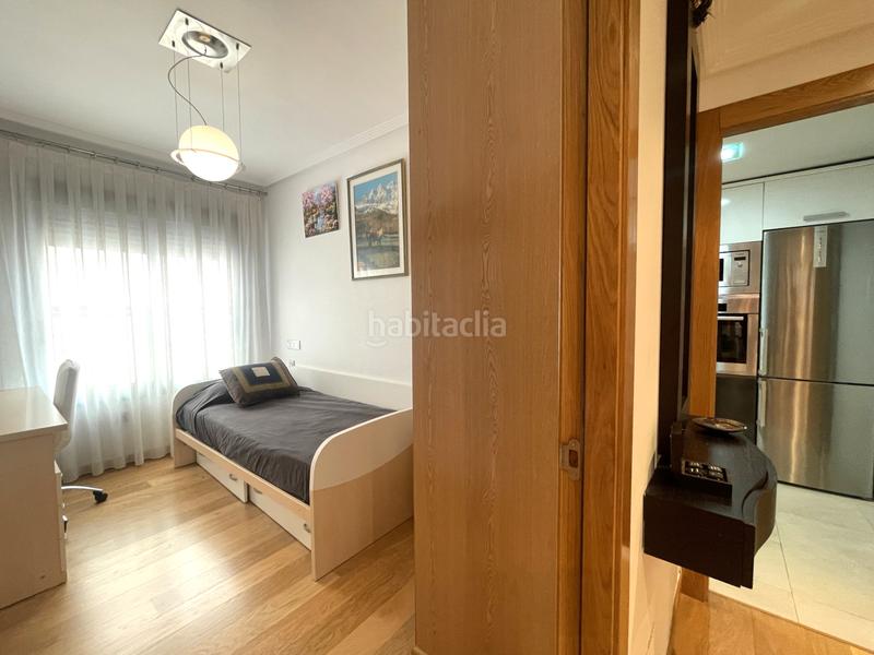 Foto fe99d0cb-7c3a-4179-b6c3-5f11fa39f5cc. Affitto appartamento con riscaldamento in San Juan Murcia