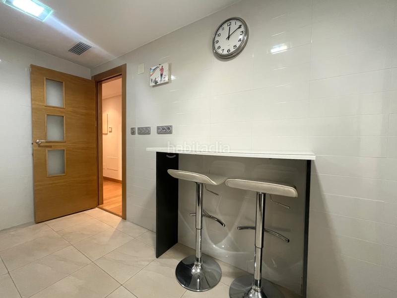 Foto 05f4b424-5753-4f72-a9e7-f48d16196d02. Miete etagenwohnung mit heizung in San Juan Murcia