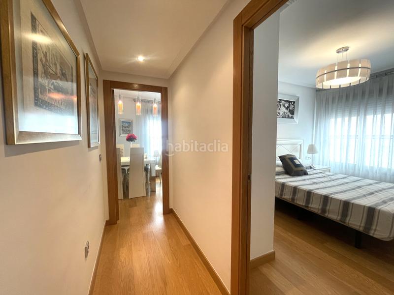 Foto 09c77ebe-8c4f-488e-8334-28e6457e3c63. Miete etagenwohnung mit heizung in San Juan Murcia