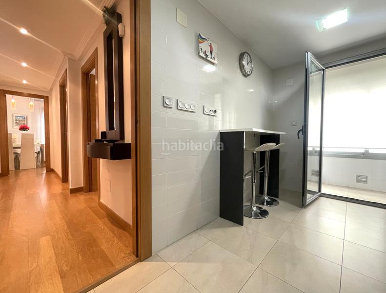 Foto 2d2df37b-3381-4047-8a2a-253aa7b5516a. Miete etagenwohnung mit heizung in San Juan Murcia