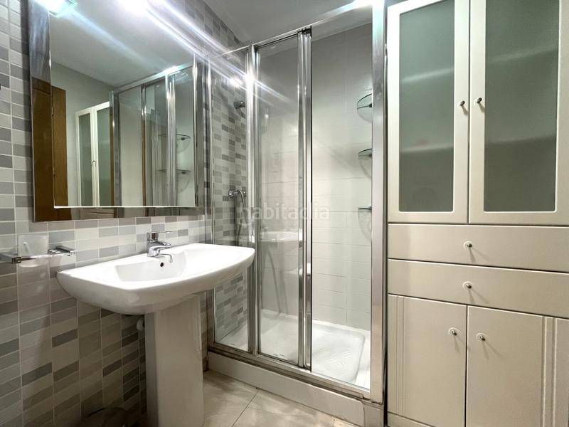 Foto 470d39ce-c5fd-47ec-986e-81909dab10f3. Miete etagenwohnung mit heizung in San Juan Murcia