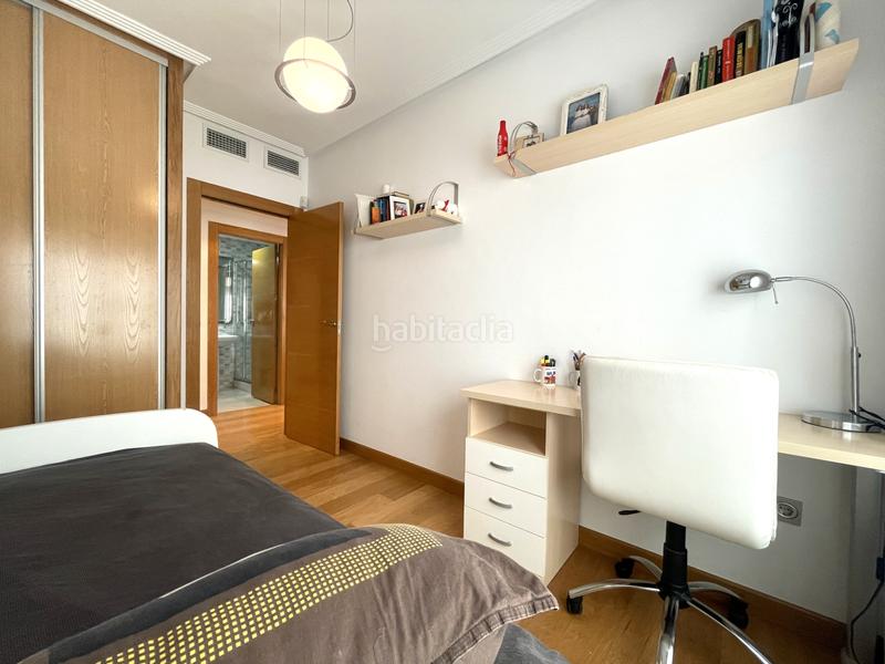 Foto c0a75f6b-63c1-46ed-ac91-d8ce29f233d4. Miete etagenwohnung mit heizung in San Juan Murcia