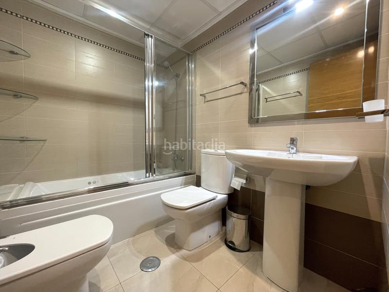 Foto d5b9d15f-7616-4f9b-8a8c-e00f5643d436. Miete etagenwohnung mit heizung in San Juan Murcia