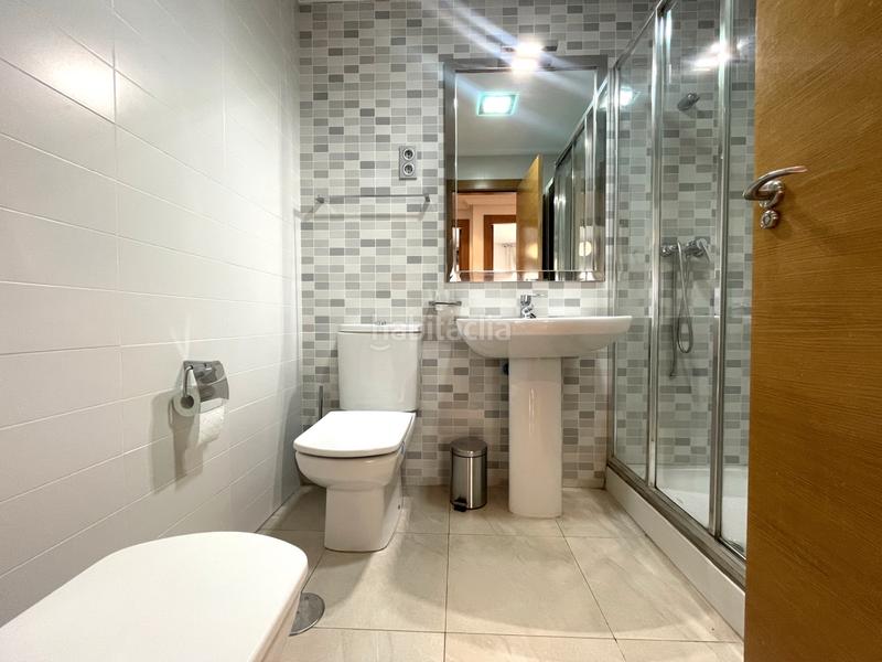 Foto 0c85ff0d-c3aa-4cdb-bba1-eb456d07fc9b. Alquiler piso en San Juan Murcia