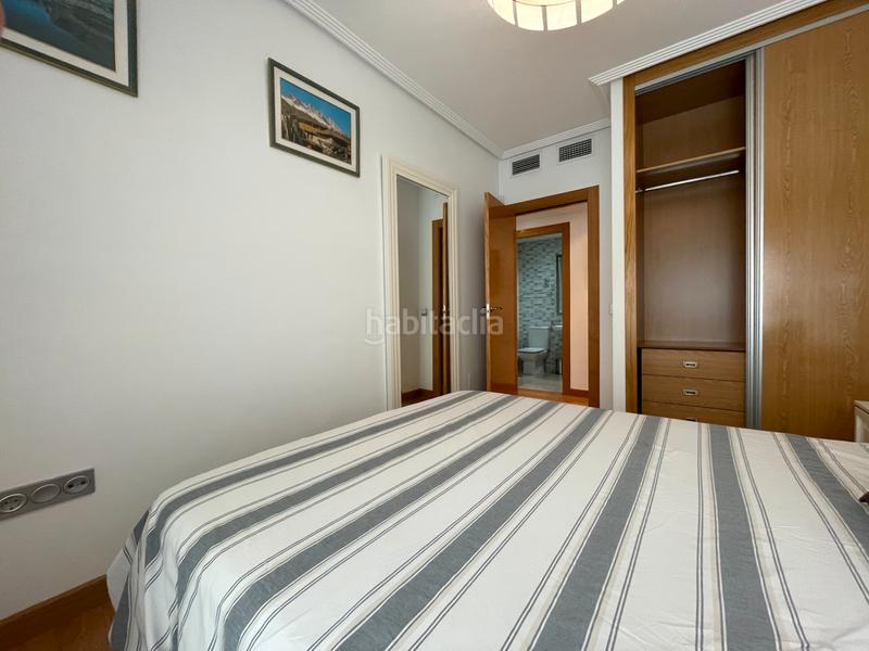 Foto 1aee1793-b8cc-4baa-876b-6148ab16a4a2. Alquiler piso en San Juan Murcia