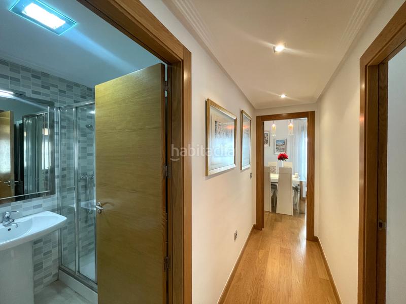 Foto 254e3df5-b270-4804-8c25-e684d01cb99e. Alquiler piso en San Juan Murcia