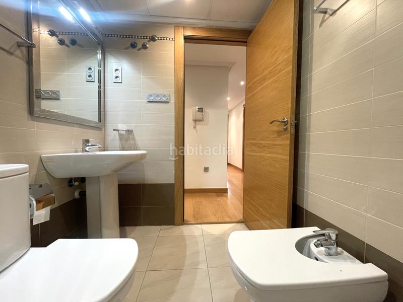 Foto 96f50a08-3125-4c29-a120-77a81b97da52. Alquiler piso en San Juan Murcia