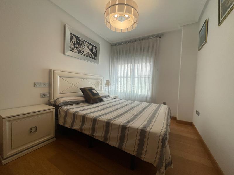 Foto d4f13899-396e-4683-b51d-d249b17a4639. Alquiler piso en San Juan Murcia