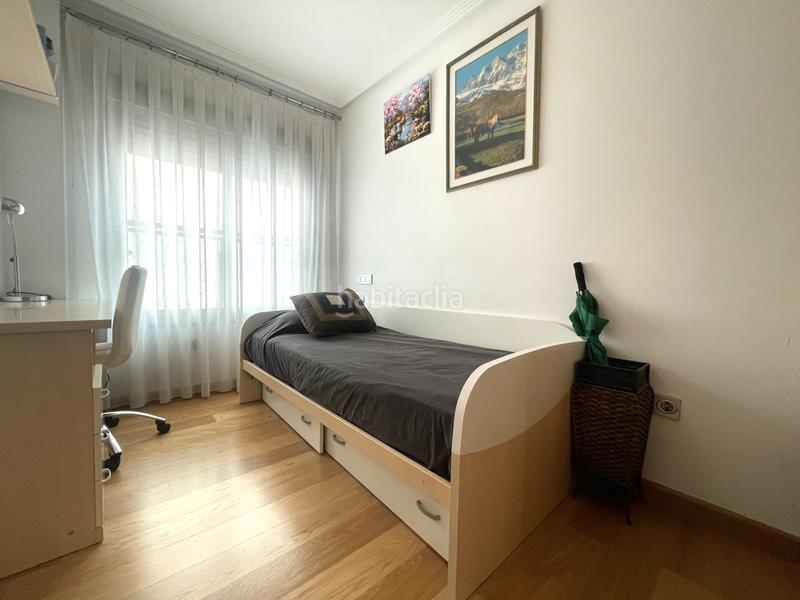 Foto e2401ebd-da21-4686-ae2a-e0a517f7f65c. Alquiler piso en San Juan Murcia