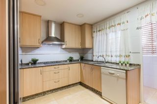 Appartement  Calle vicente aleixandre