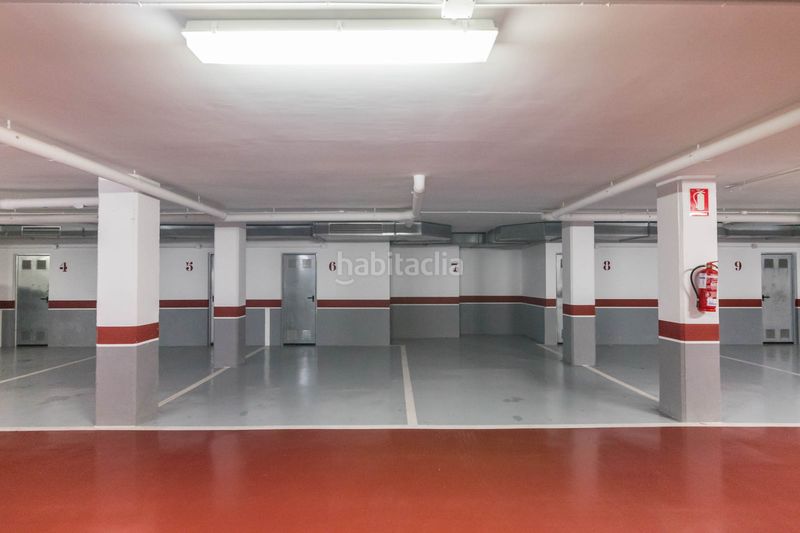 Foto bfafab68-a2d4-4e9c-af70-e3e65a85d103. Pis amb calefacció aparcament piscina a Mil Palmeras Pilar de la Horadada