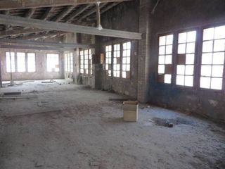 Miete Geschäftsraum  Calle odena. Local comercial en alquiler