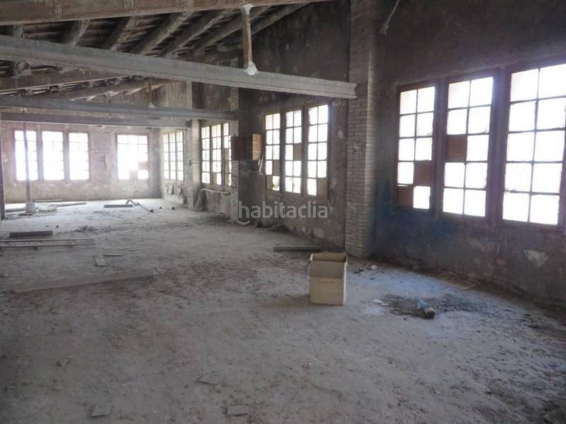 Foto 3ed3f1ae-d9c6-4130-ae7c-cffc70ab93e1. Lloguer local comercial a Òdena