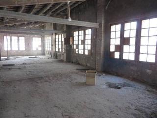 Geschäftsraum in Carrer de l'Ametller