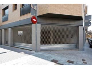 Affitto Locale commerciale in Centre. Local comercial en alquiler