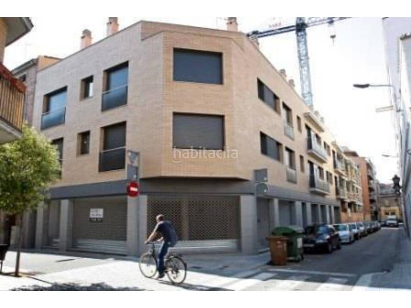 Foto d6e707cd-3c43-4879-a778-67d89543524b. Affitto locale commerciale in Centre Igualada