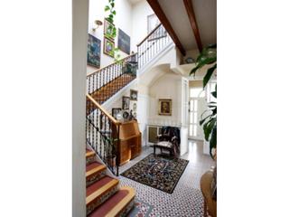 Casa a Capellades. Casa en venta