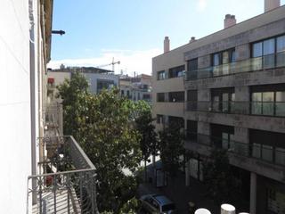 Appartement  Garcia fossas. Piso en venta