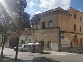 Casa  Òdena. Casa en venta en centre
