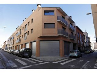 Miete Geschäftsraum in Calle paradís 6. Local en alquiler en centre