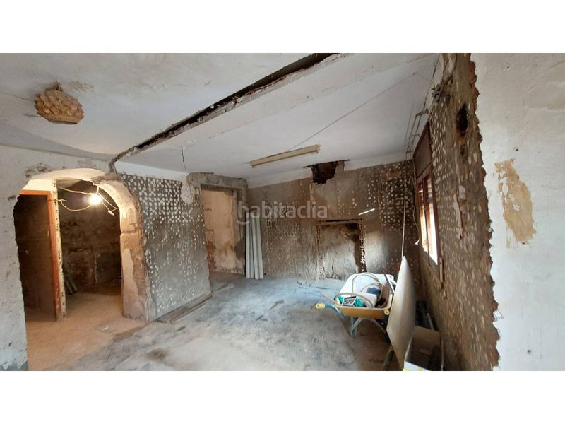 Foto 128ee72d-2472-4e35-b1f8-fb31b3c5290d. Casa a Jorba