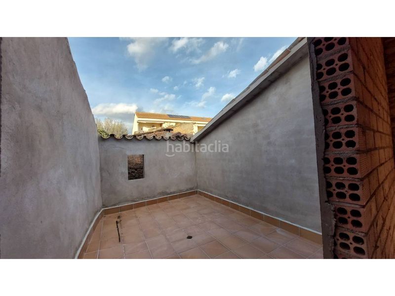Foto 1581e993-93d4-44d5-98ea-5b0c8563fd63. Casa a Jorba