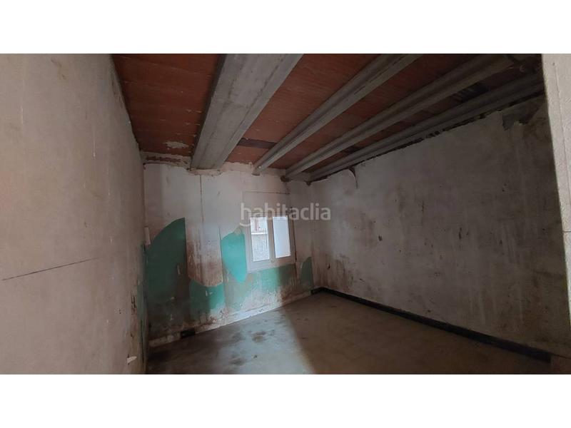 Foto 17f8f3d1-1558-4525-9675-9c1bc0dea23e. Casa a Jorba