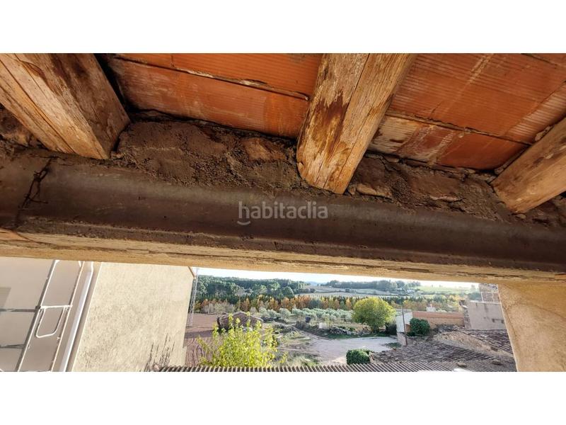 Foto 218f5659-faf4-4d39-b678-e57b91c58b40. Casa a Jorba