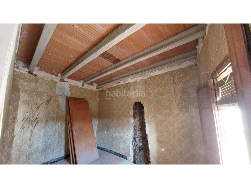 Foto 2847758d-c392-476e-9ca2-44483d90f0c3. Casa a Jorba