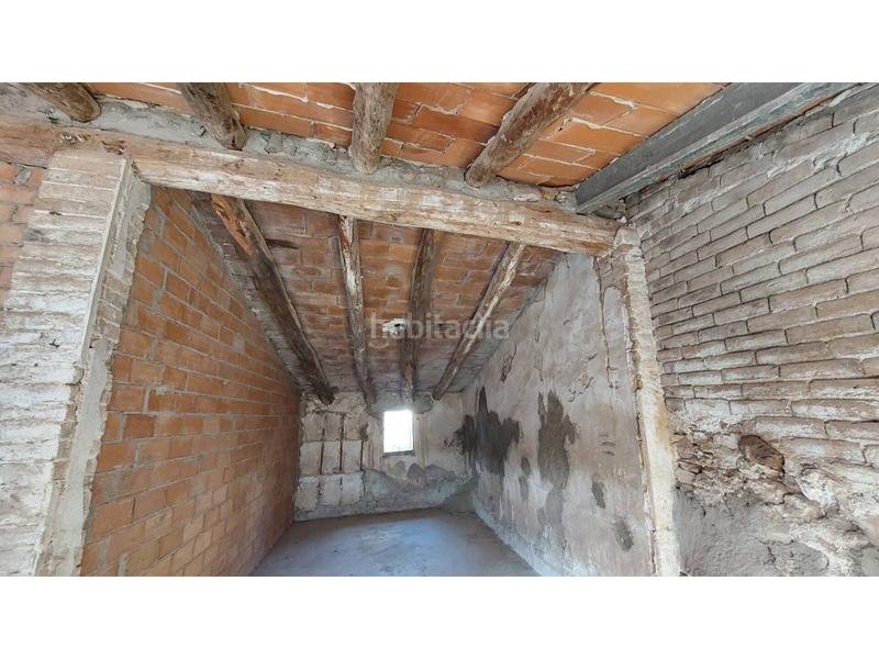 Foto 2d1bdf3c-d717-472a-9c64-f43a0f9a12b1. Casa a Jorba