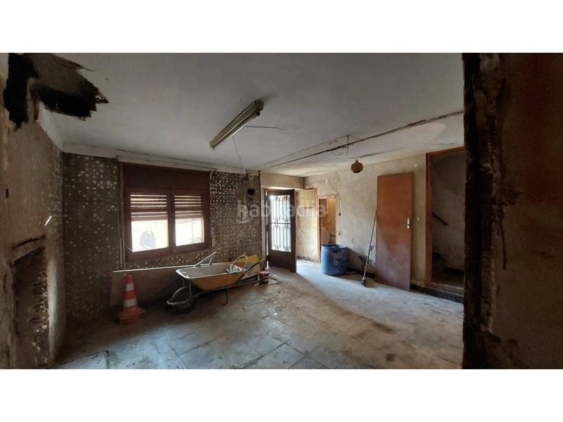 Foto 2d61b977-374f-46a0-88f2-c8547598ae1b. Casa a Jorba