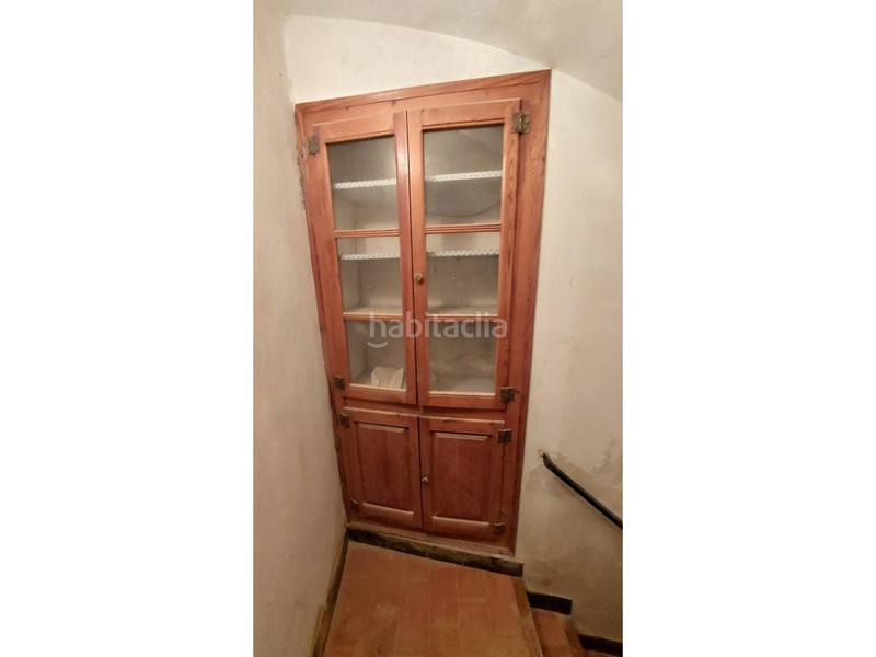 Foto 447b8805-ceb1-4bd4-bd48-ac7d7a3cce06. Casa a Jorba