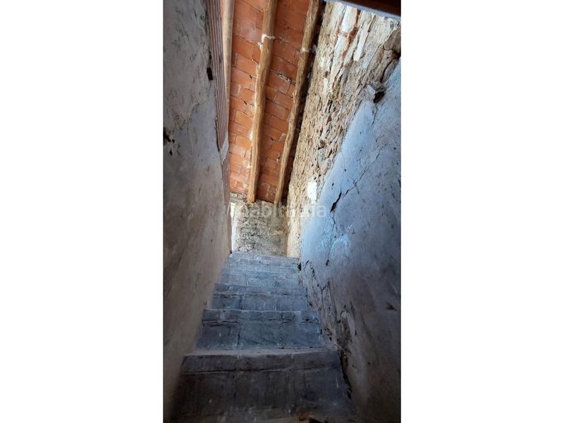 Foto 45a27a36-a3bd-4b10-946d-62b95697f5b5. Casa a Jorba