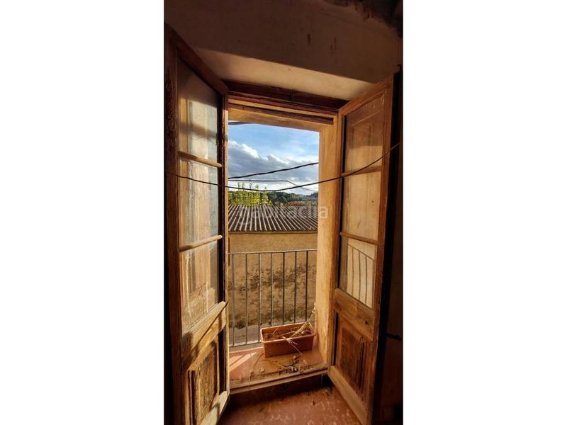 Foto 49002061-4112-4f00-a5a0-3c3702b9775a. Casa a Jorba