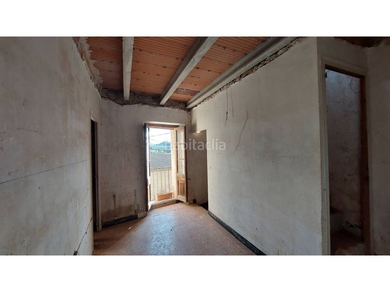 Foto 6b264b64-de99-47fe-8d52-5589bc35d9f4. Casa a Jorba