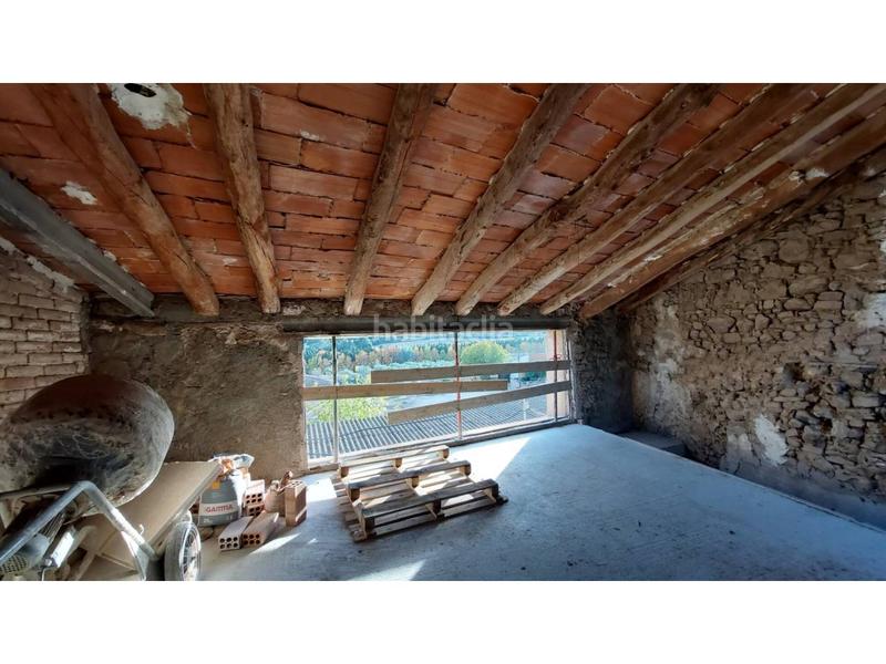 Foto 7fadc6af-9e35-4b37-b9e1-94a4d5b2772b. Casa a Jorba