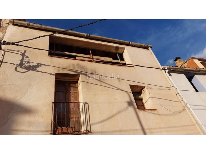 Foto 81f8001a-7b00-4f8e-9881-3ca47e96a0be. Casa a Jorba