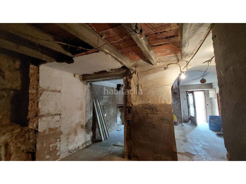 Foto 9ca714a6-a6bc-40f2-8725-9c044843d1f5. Casa a Jorba