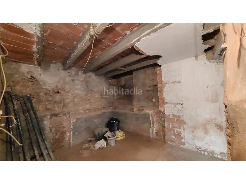 Foto c3ee41f1-f873-451c-9330-42575f117fd7. Casa a Jorba