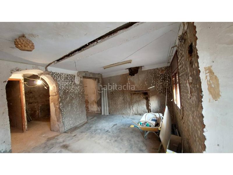 Foto e27c79d9-1a1d-4211-8b72-0190a8775dd8. Casa a Jorba