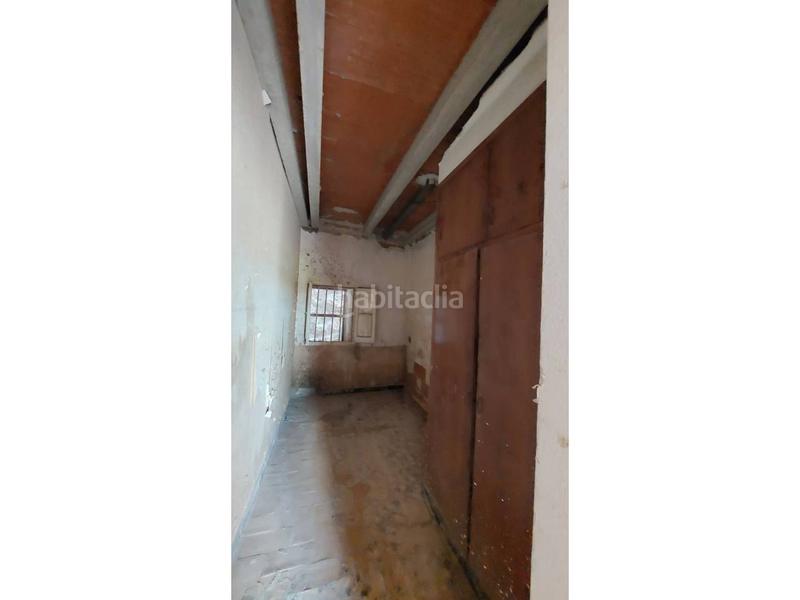 Foto e7c41b19-ac24-4034-b906-34f381a40240. Casa a Jorba