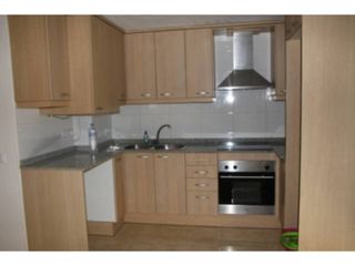 Rent Flat in Vilanova del Camí. Piso en alquiler en escoles