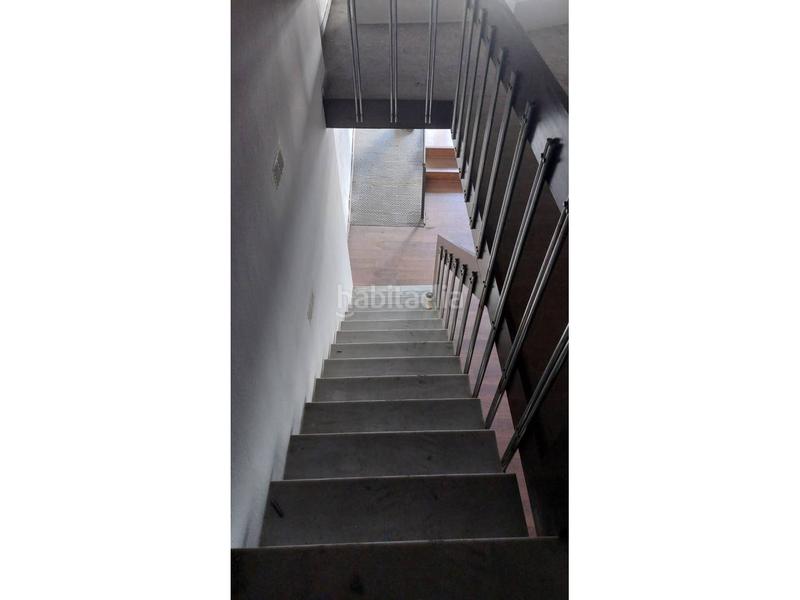 Foto 14d9f1fe-60b5-423d-835f-814e78bb0764. Alquiler local comercial  en alquiler en Igualada