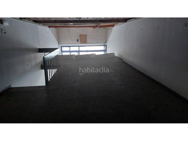 Foto 342510d6-19dd-40ee-a8b0-399b08fae5ef. Alquiler local comercial  en alquiler en Igualada