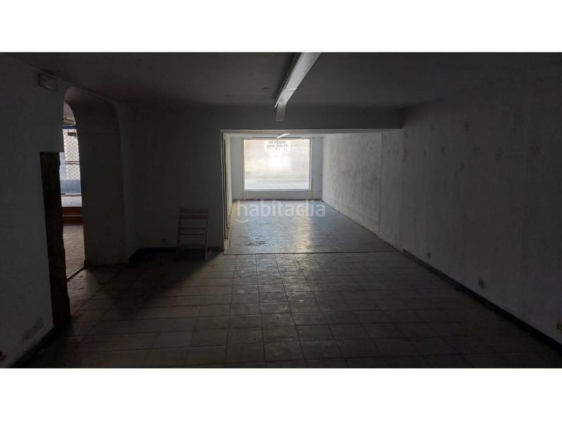 Foto 3646bf31-5265-40fc-9e10-2093b03c0d97. Alquiler local comercial  en alquiler en Igualada